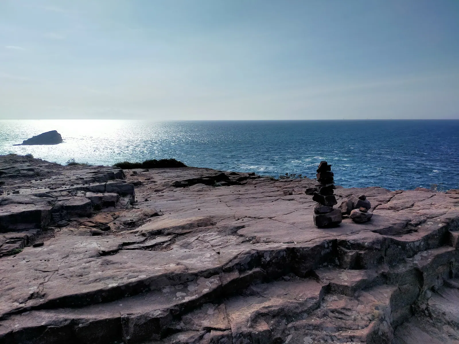 Cap Fréhel, Cap Fréhel